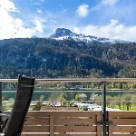 Seegut Kuebler * Ort (Vocklabruck)