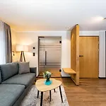 Apartment Seegut Kuebler