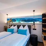 Seegut Kuebler Apartament Ort (Vocklabruck)