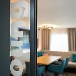 Apartament Seegut Kuebler Ort (Vocklabruck)