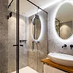 Apartament Seegut Kuebler