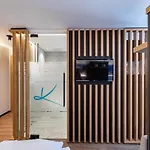 Apartament Seegut Kuebler Ort (Vocklabruck)