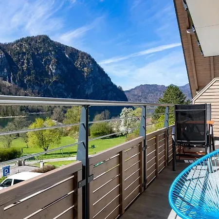 Seegut Kübler * Ort (Vocklabruck)