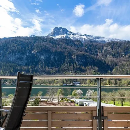 Seegut Kübler * Ort (Vocklabruck)