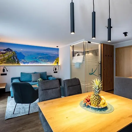 Seegut Kübler * Ort (Vocklabruck)