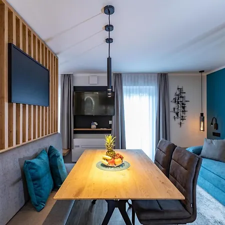 Seegut Kuebler * Ort (Vocklabruck)