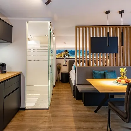 Seegut Kübler * Ort (Vocklabruck)