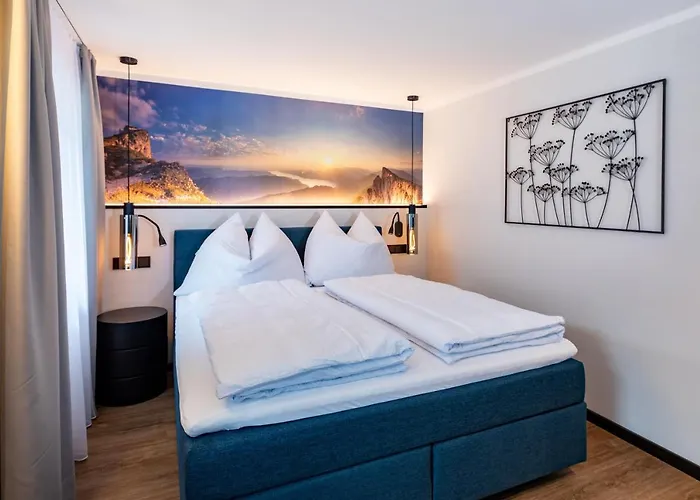 Seegut Kübler Ort (Vocklabruck)