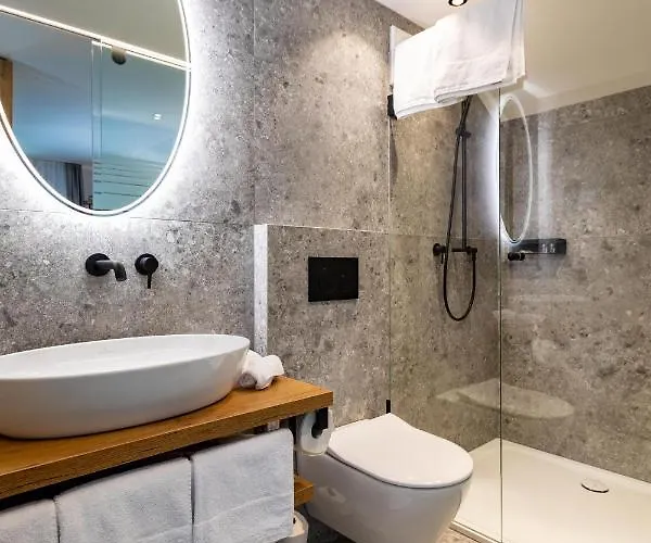 Seegut Kuebler Apartamento Ort (Vocklabruck)