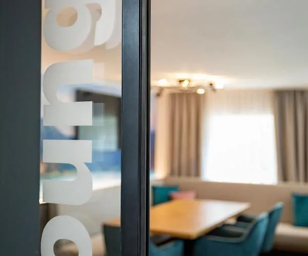 Apartamento Seegut Kuebler Ort (Vocklabruck)