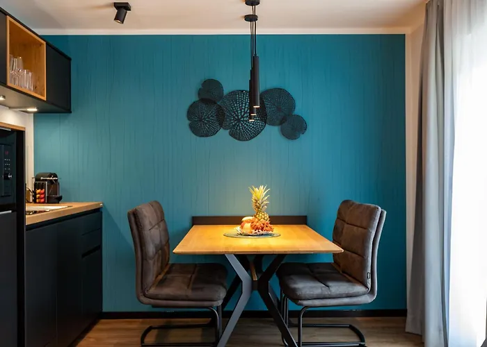 Seegut Kübler * Ort (Vocklabruck)