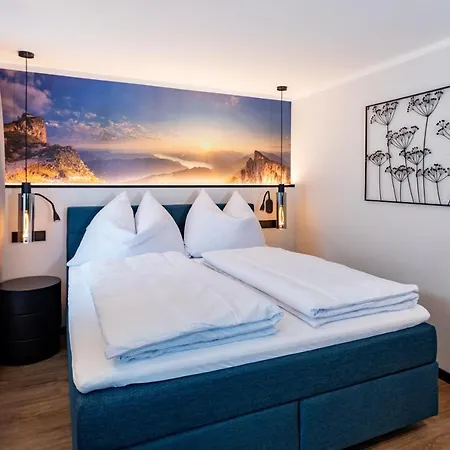 Seegut Kuebler Ort (Vocklabruck)