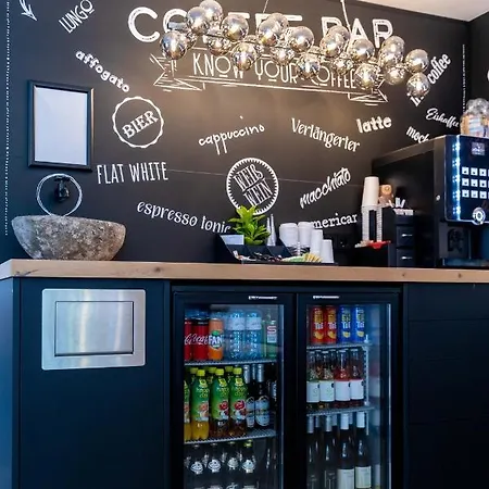 Seegut Kuebler Ort (Vocklabruck)