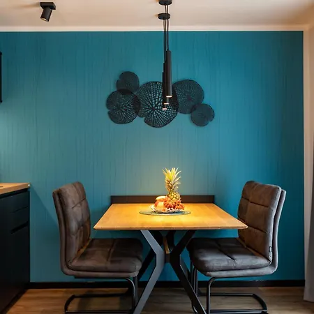 Seegut Kuebler * Ort (Vocklabruck)