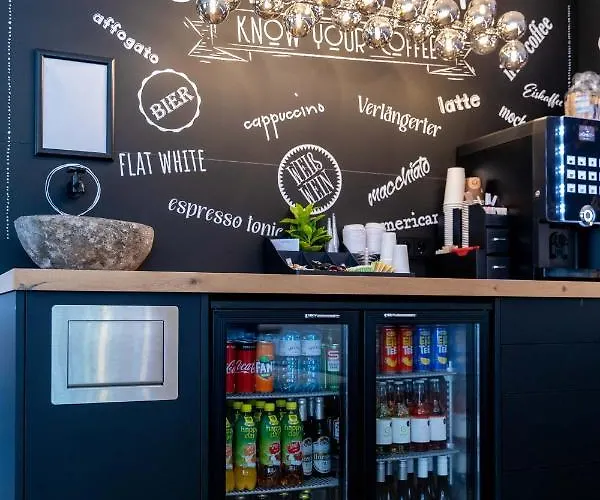 Seegut Kuebler Ort (Vocklabruck)